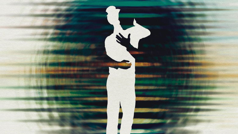 кадр из фильма Eternal You