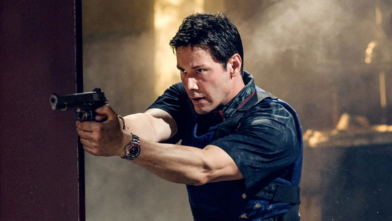 кадр из фильма Короли улиц