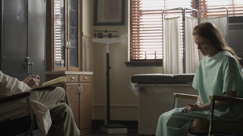 кадр из фильма Последнее изгнание дьявола: Второе пришествие