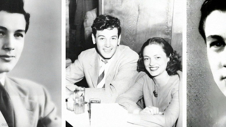 Por Trás das Câmeras: Rock Hudson