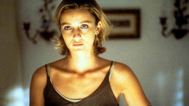 кадр из фильма Peixe-Lua