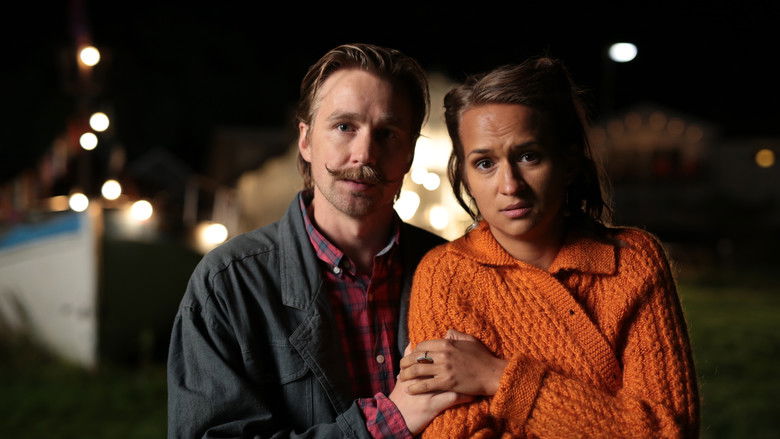 кадр из фильма Monky