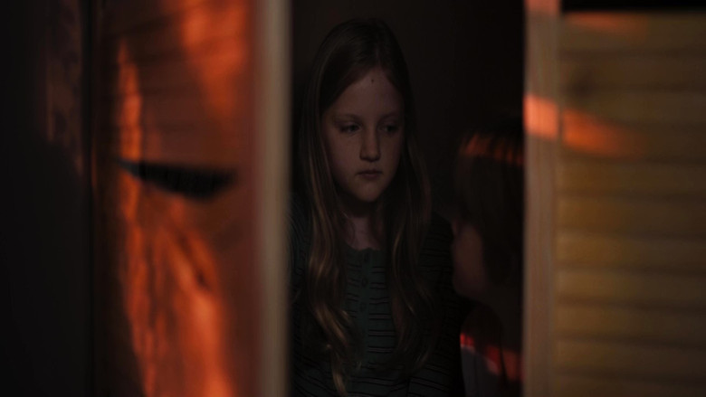 кадр из фильма I'll Play Mother