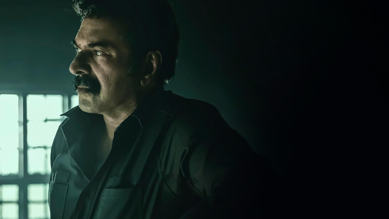 кадр из фильма ക്രിസ്റ്റഫർ