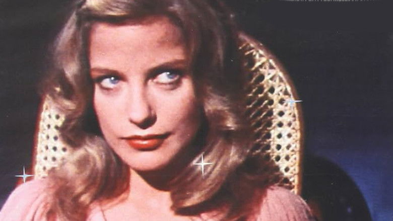 кадр из фильма The Perfect Woman