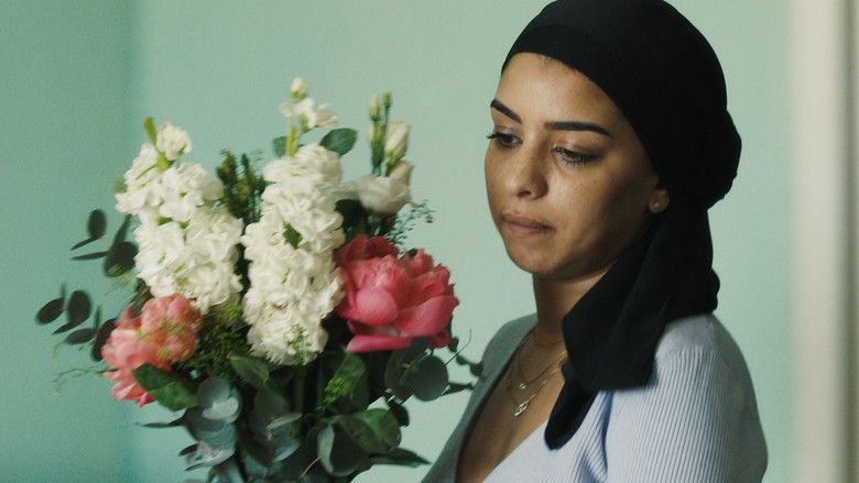 кадр из фильма Морской воздух делает свободным