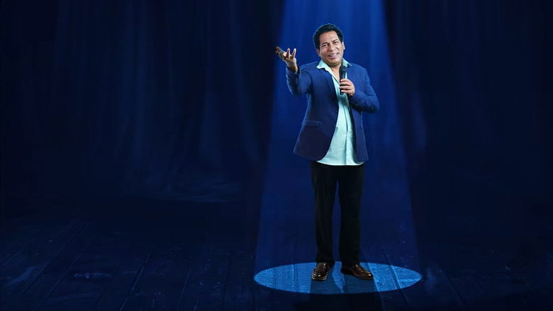 кадр из фильма ডিম লাইট