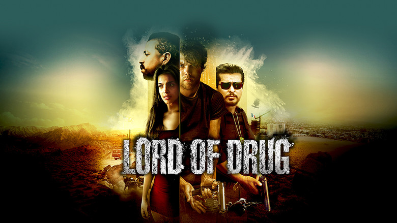 кадр из фильма Точка невозврата