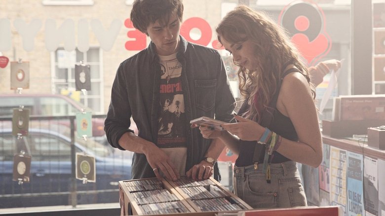 Современная жизнь — отстой