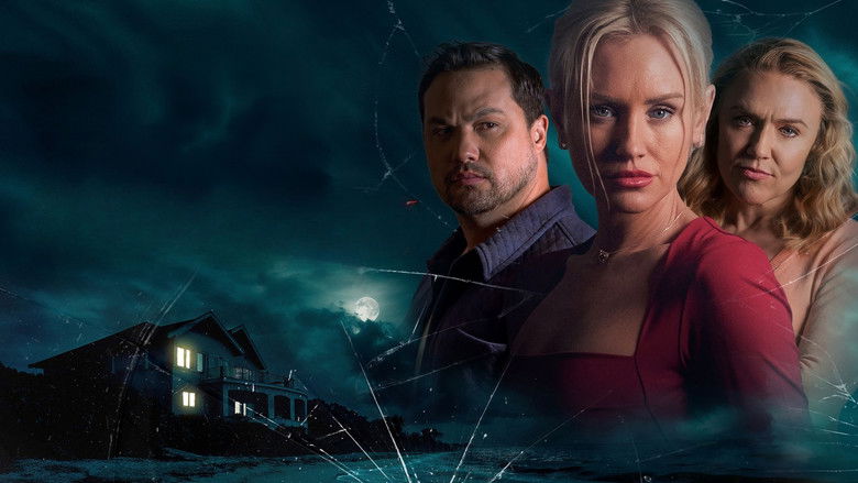 кадр из фильма Seclusion