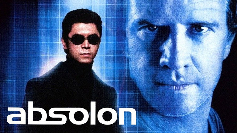 кадр из фильма Абсолон