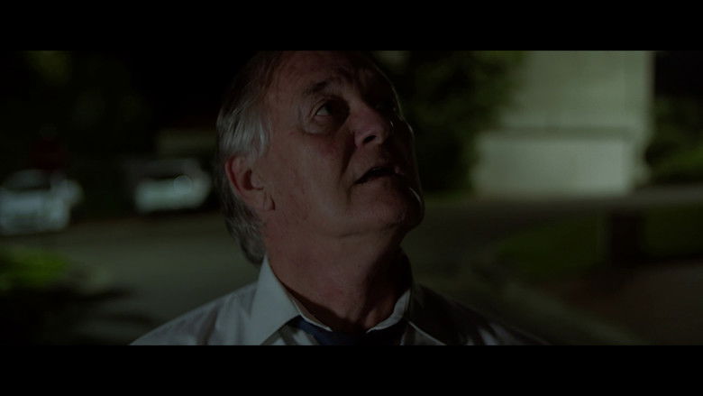 кадр из фильма Little Star