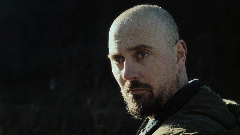 кадр из фильма Noi