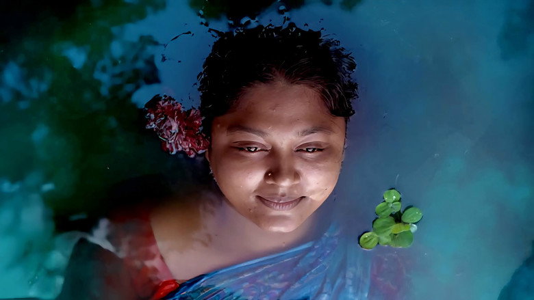 кадр из фильма জ্বীনের বাচ্চা