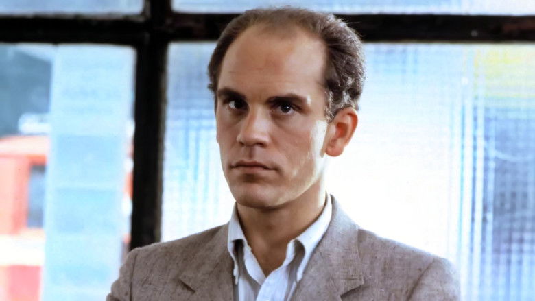 кадр из фильма Eleni