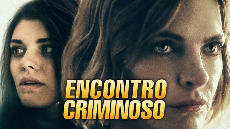 кадр из фильма Killer in Suburbia