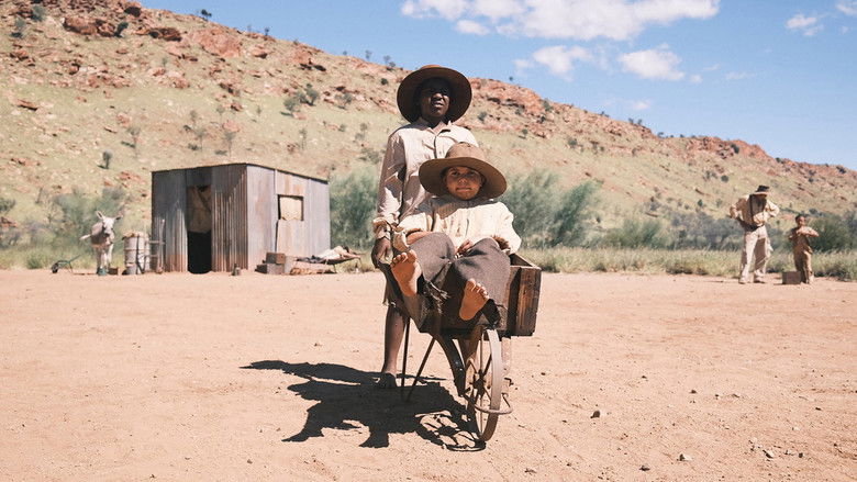 кадр из фильма Wolfram