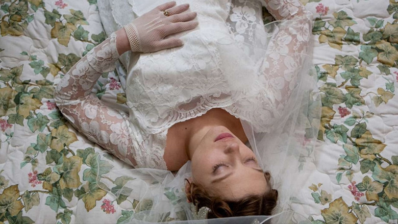 кадр из фильма Roses à crédit