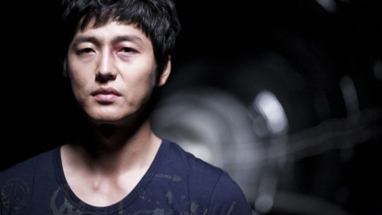 кадр из фильма Вне подозрения