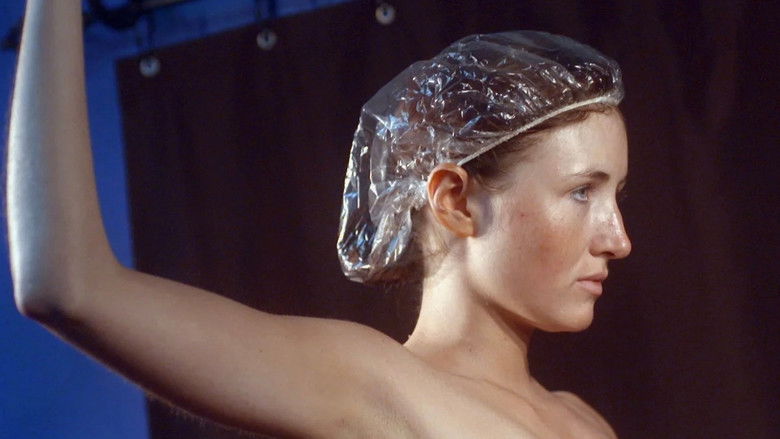 кадр из фильма Kate Plays Christine