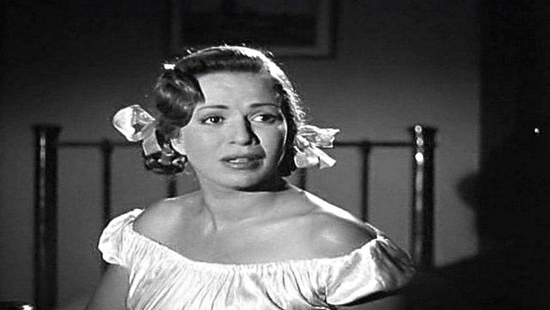 кадр из фильма ابن حميدو