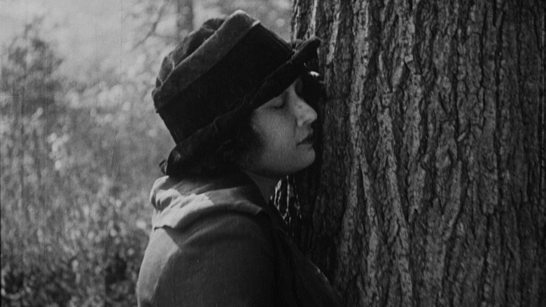 Символ непобежденного