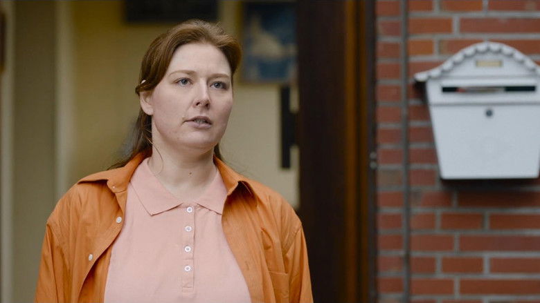 кадр из фильма Plünderich