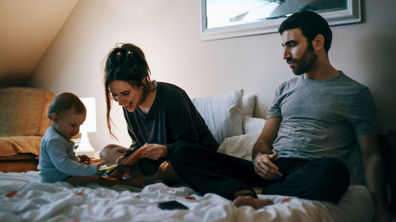 кадр из фильма F*ck