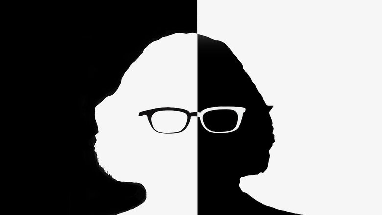 кадр из фильма Me