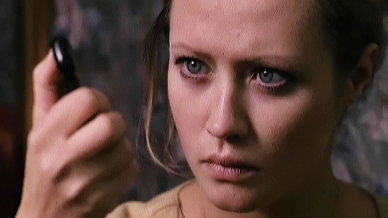 кадр из фильма Темная сторона Венеры