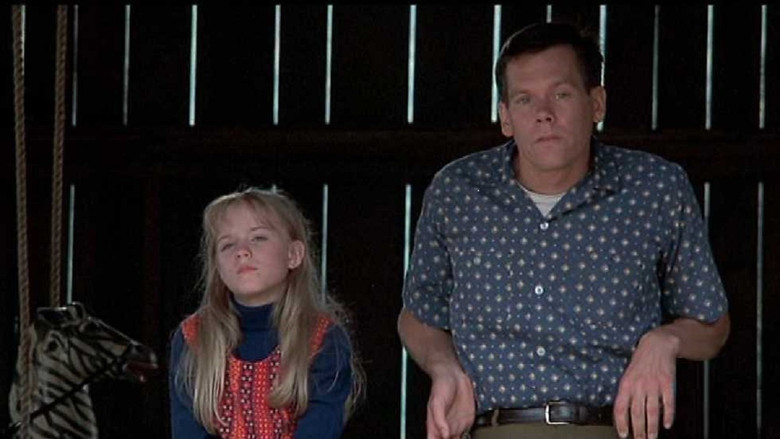 кадр из фильма Подкоп в Китай