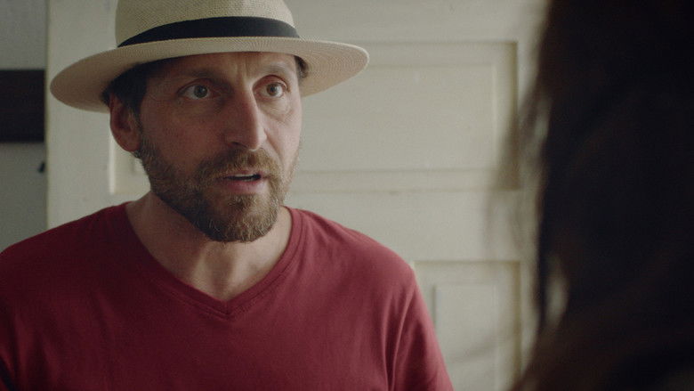 кадр из фильма Диви ягоди