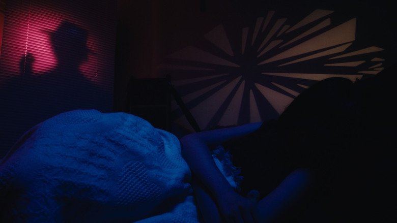 кадр из фильма Lantana