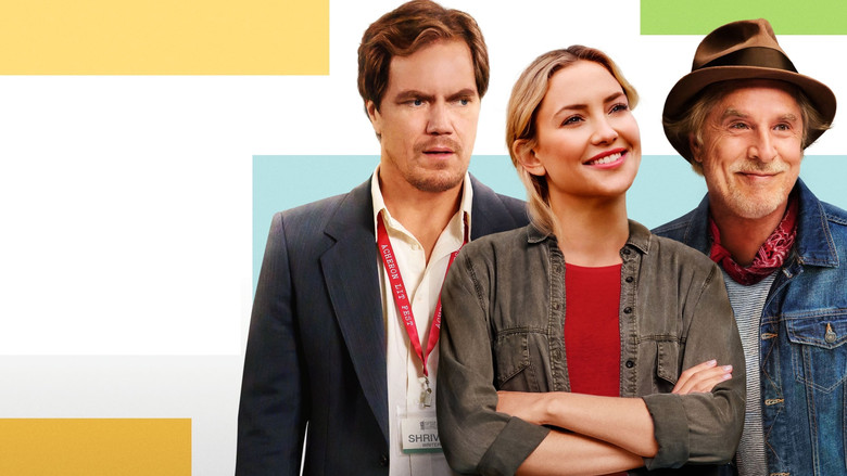 кадр из фильма Большая или маленькая ложь