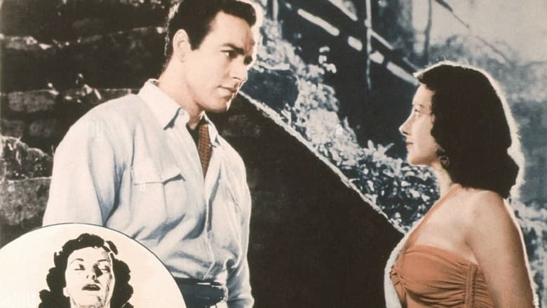 кадр из фильма Sangue sul sagrato