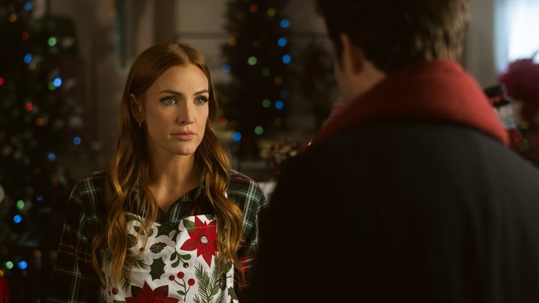 кадр из фильма The Recipe Files