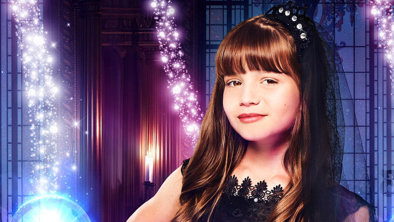 Ведьмин бал