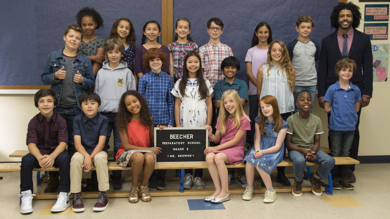 кадр из фильма Чудо