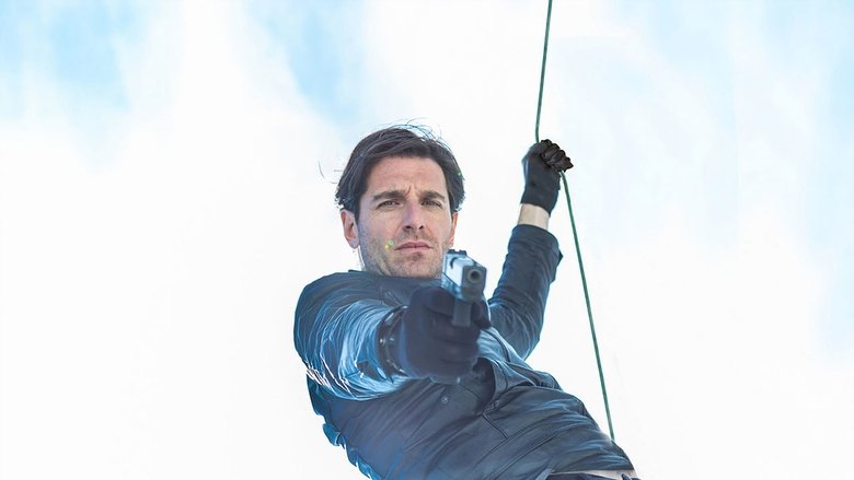 кадр из фильма Ammore e malavita