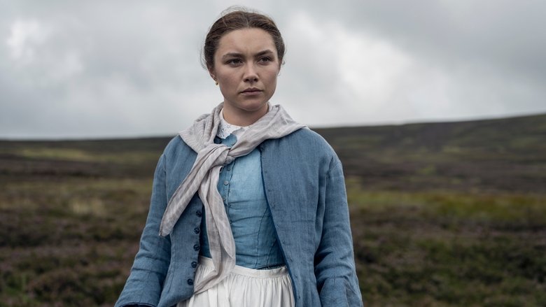 кадр из фильма Чудо