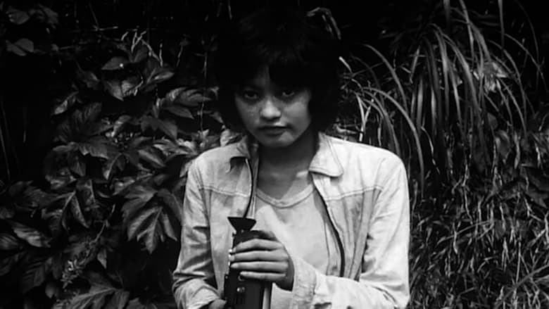 кадр из фильма 午前中の時間割り