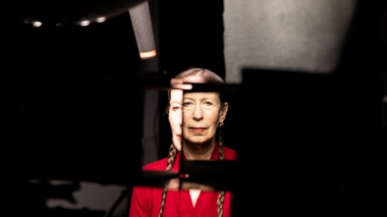 кадр из фильма Монк в деталях