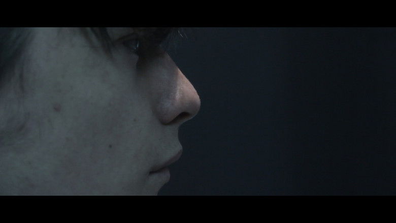 кадр из фильма 1A