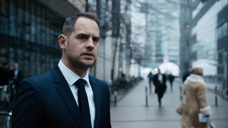 кадр из фильма Тёмная сторона Луны