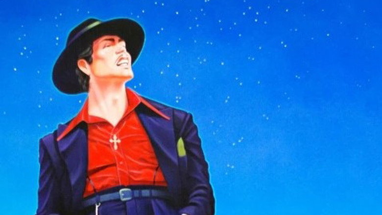 кадр из фильма Zoot Suit L.A. Theatre Works