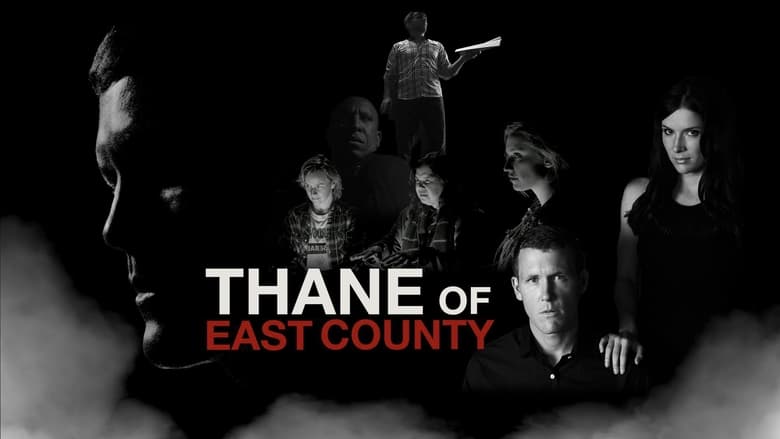 кадр из фильма Thane of East County