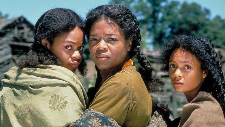 кадр из фильма Любимая