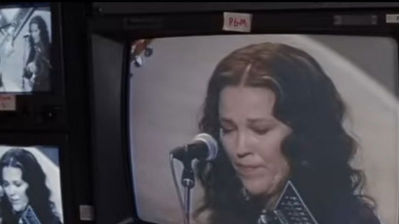 кадр из фильма Могучий ветер