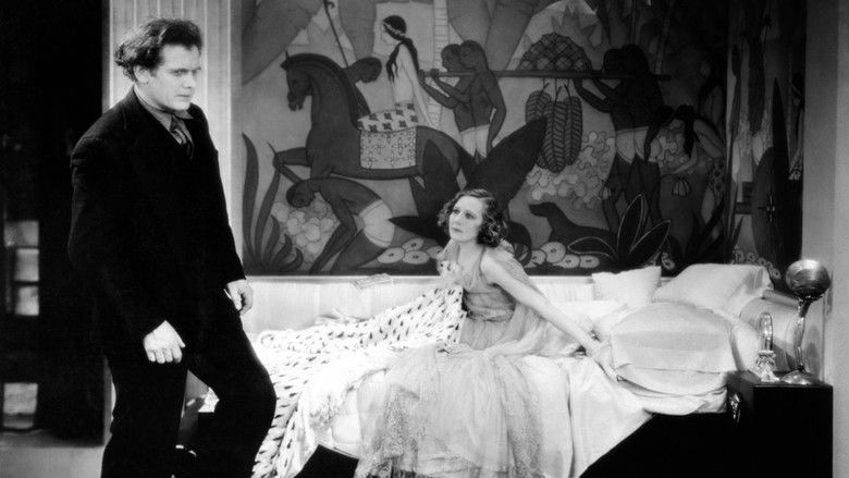 кадр из фильма Dynamite