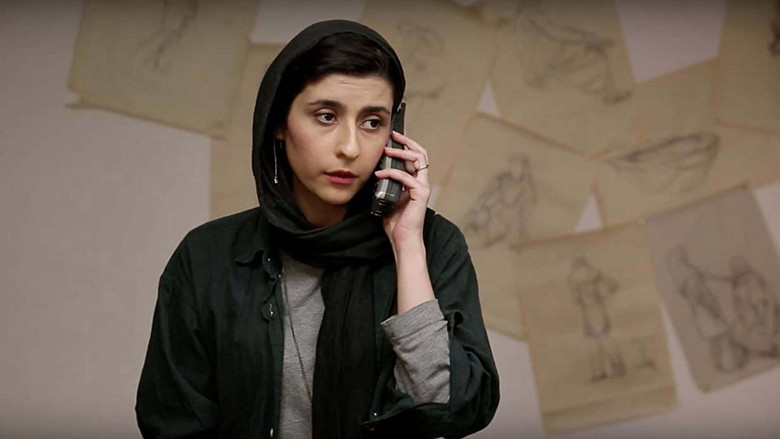 кадр из фильма Copsi